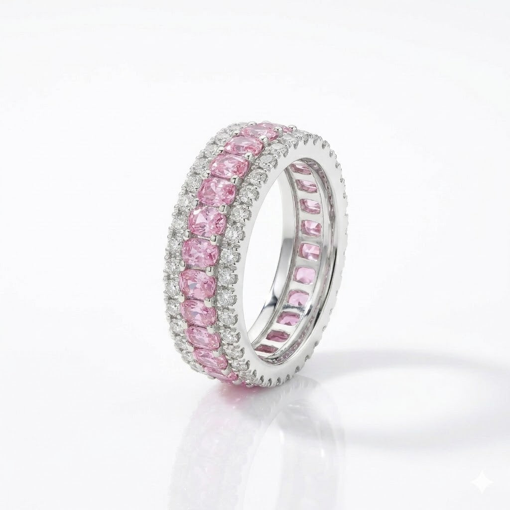Selena ring