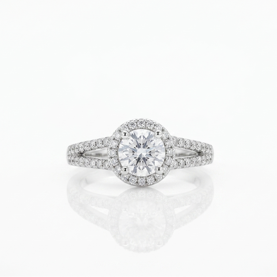 Juliette Ring