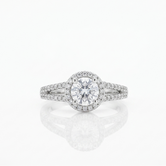 Juliette Ring