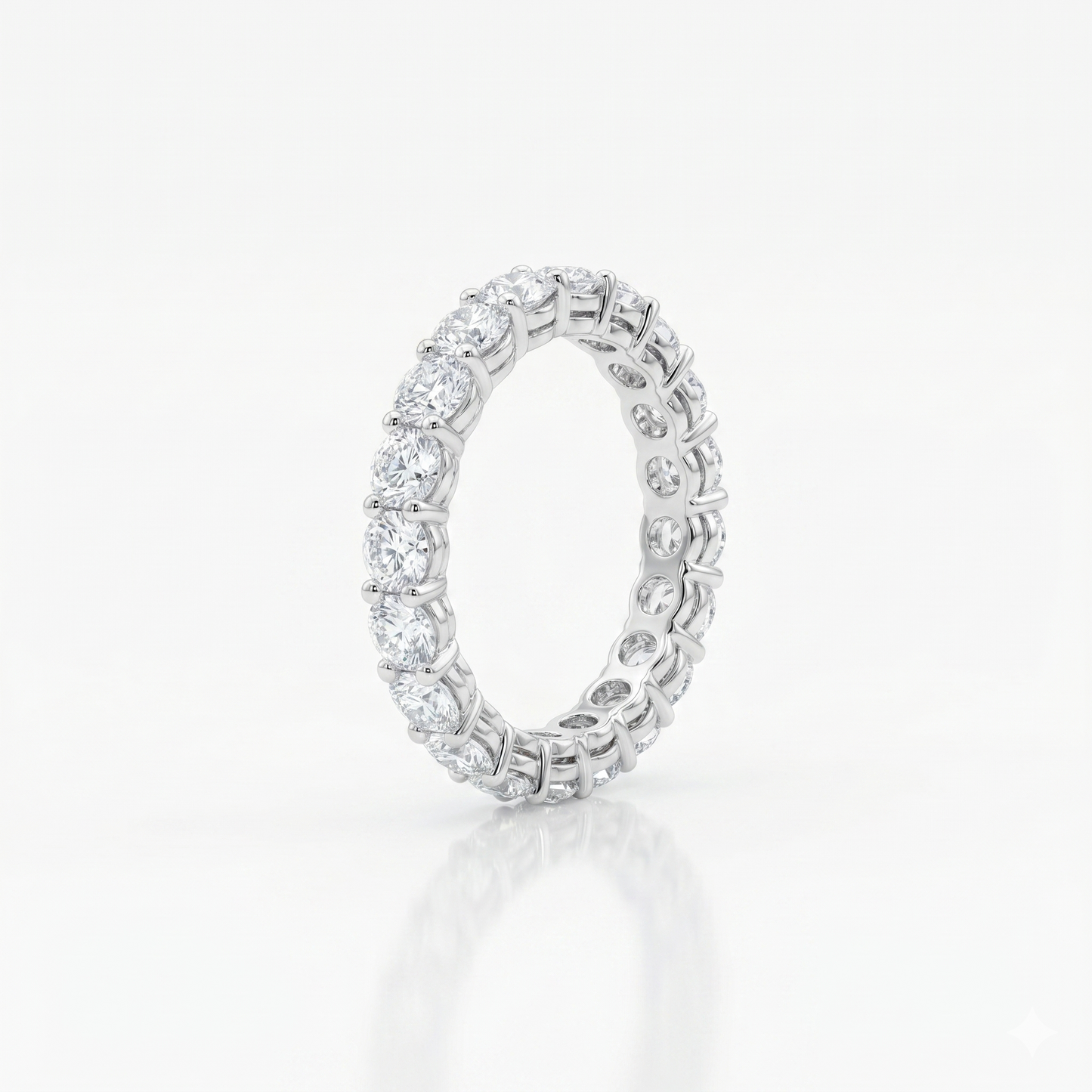 Sophie Ring