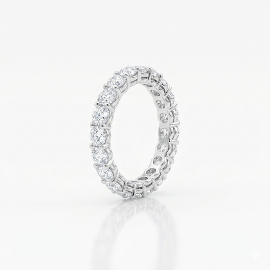 Sophie Ring