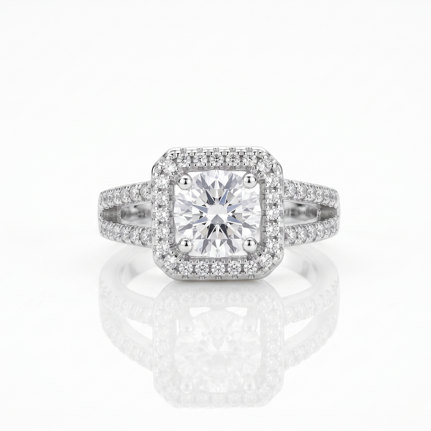 Leana Ring