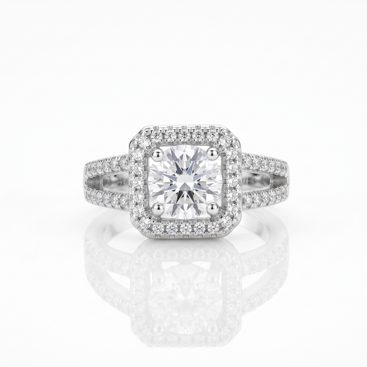 Leana Ring