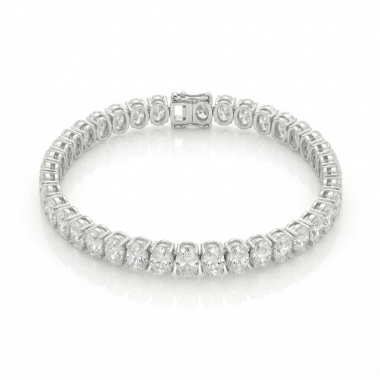Elysian Bracelet