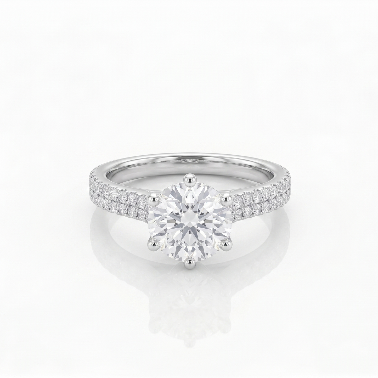 Alena Ring