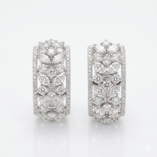 Isadora Pair