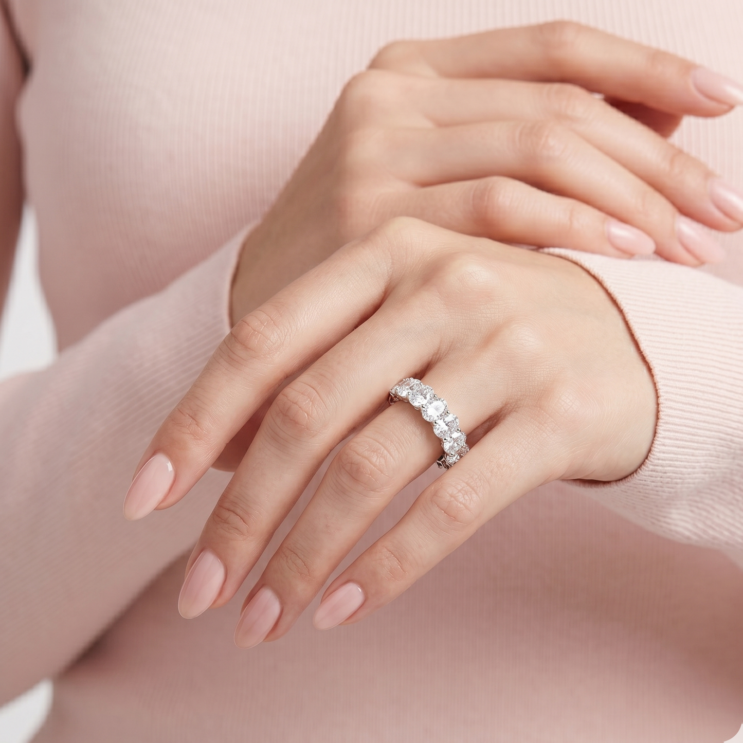 Sophie Ring