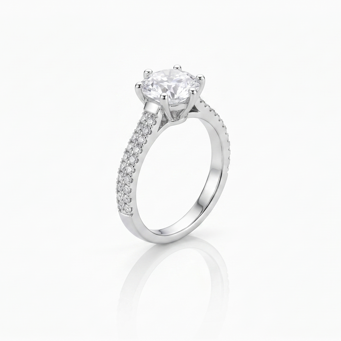 Alena Ring