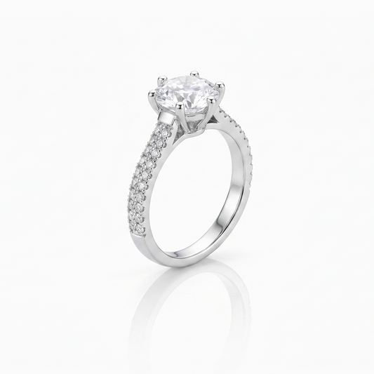 Alena Ring