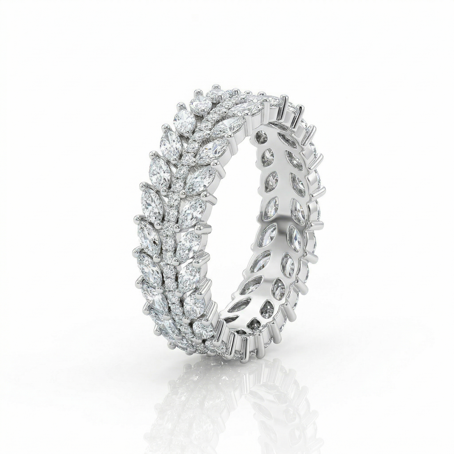 Elara ring