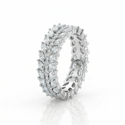 Elara ring