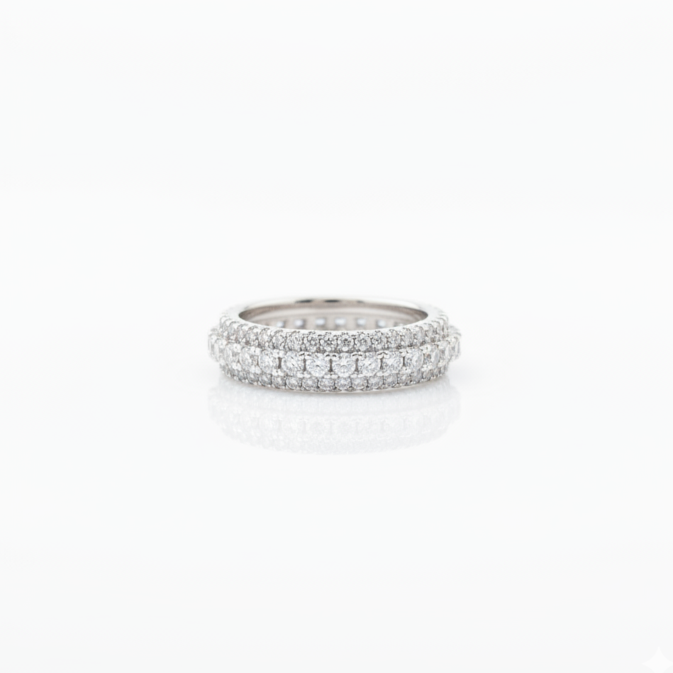 Valentina ring