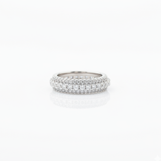 Valentina ring