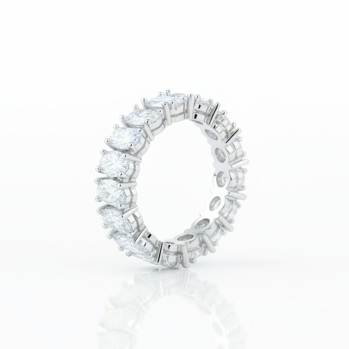 Lumina Ring
