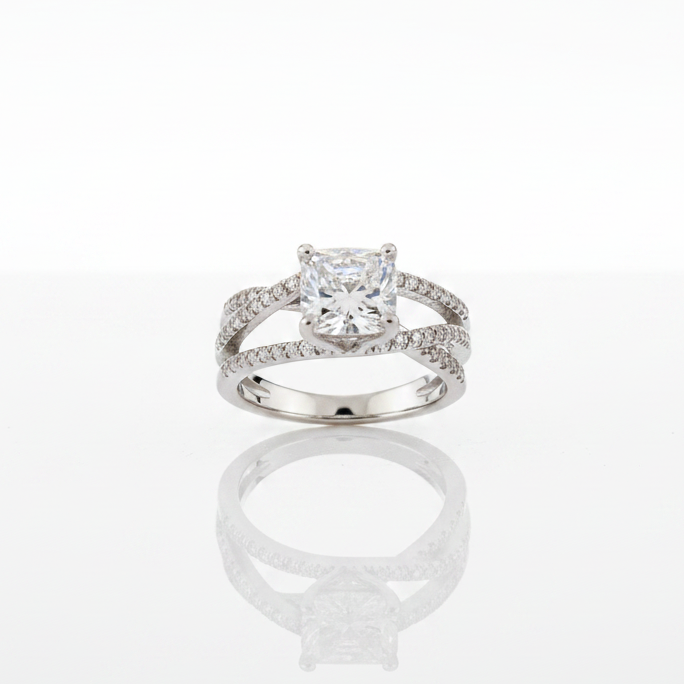 Penelope Ring