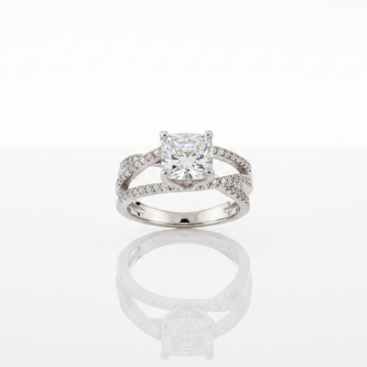 Penelope Ring